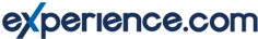 Review logo 2